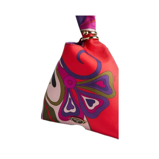 Emilio Clutch Bag