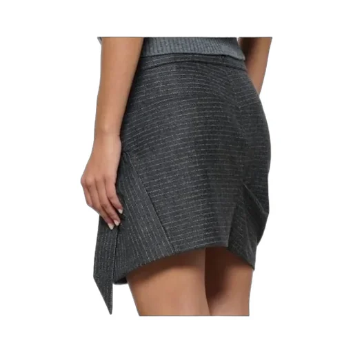 Rosaria Mini Skirt