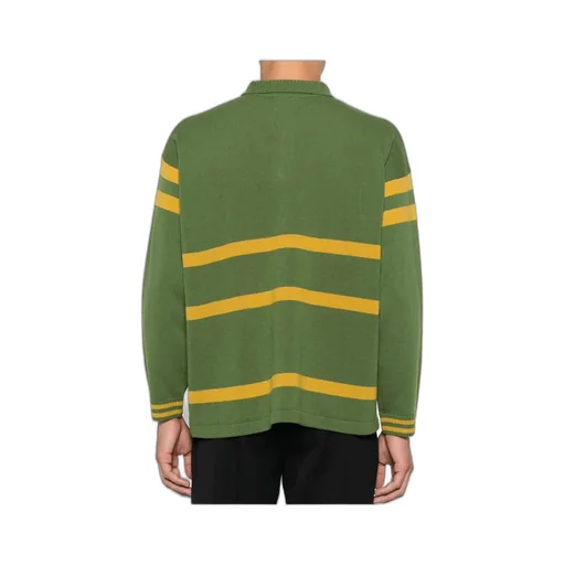 Regis Polo Shirt