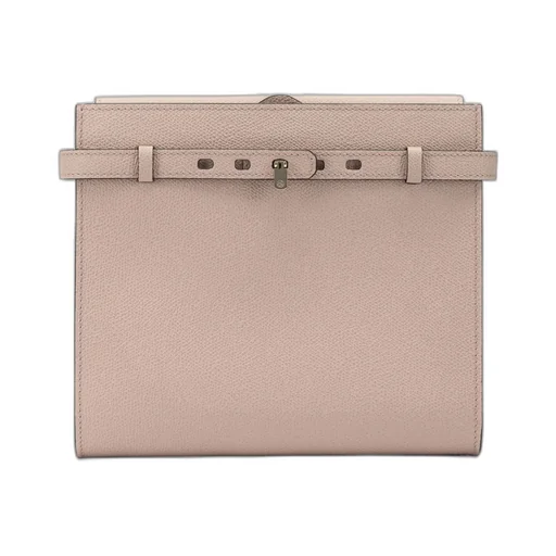 Brera B-Tracollina Crossbody Bag