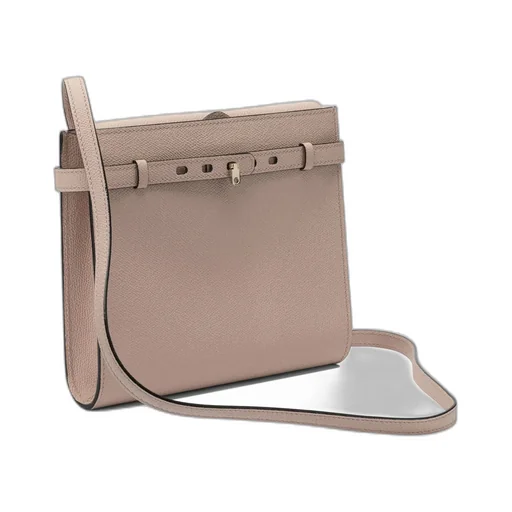 Brera B-Tracollina Crossbody Bag