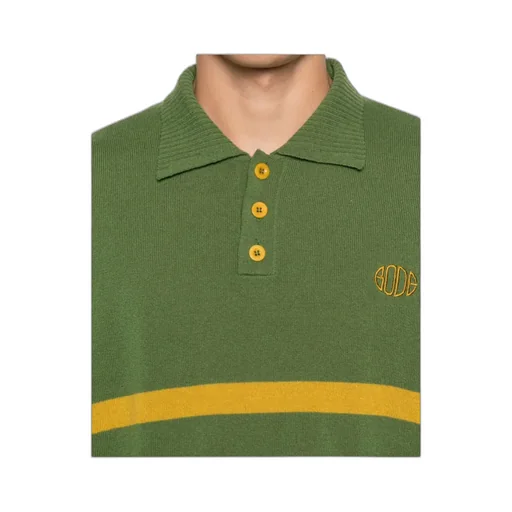 Regis Polo Shirt