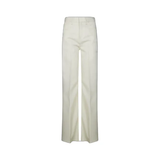 Straight-Leg Jeans