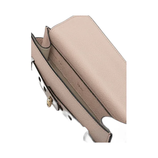 Brera B-Tracollina Crossbody Bag