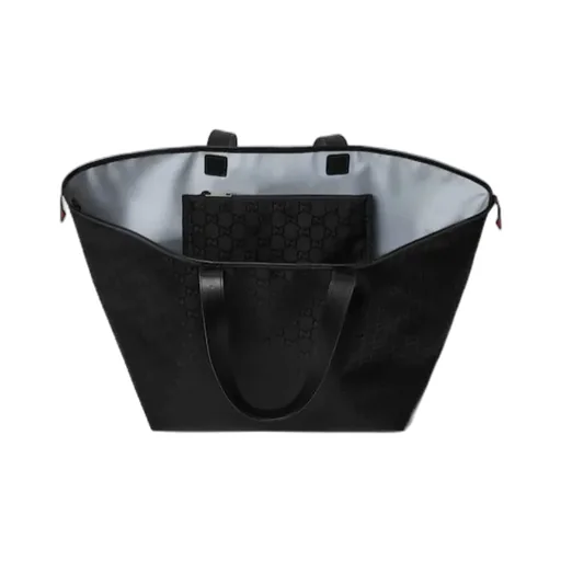 Large Tote Bag