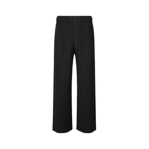 Monthly Colors : October Pants