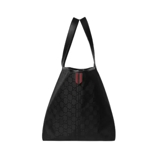 Large Tote Bag