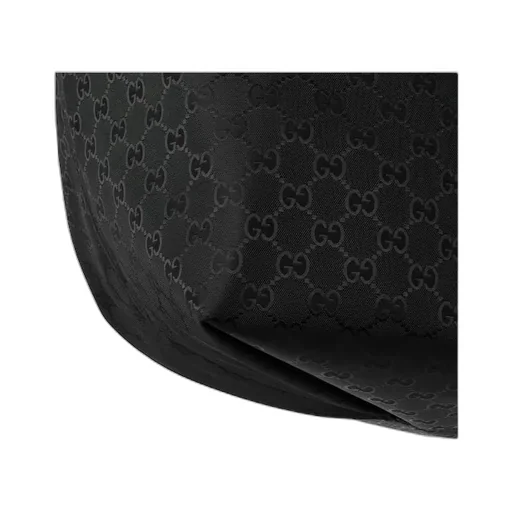 Large Tote Bag