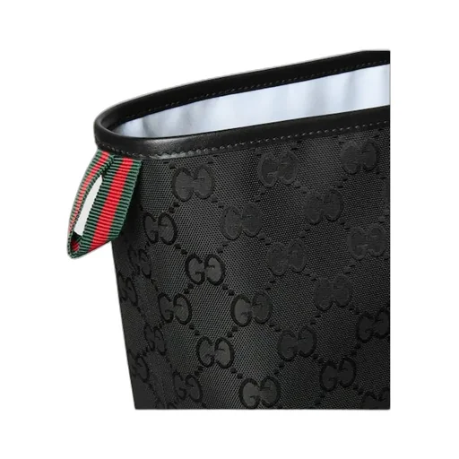 Large Tote Bag