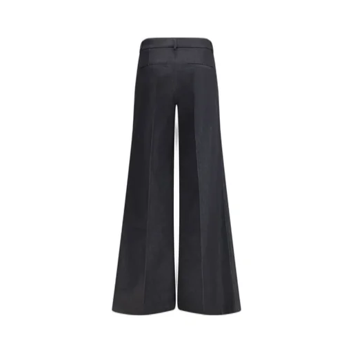 Poppy Flared Pants