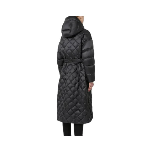 The Cube Trepar Down Jacket