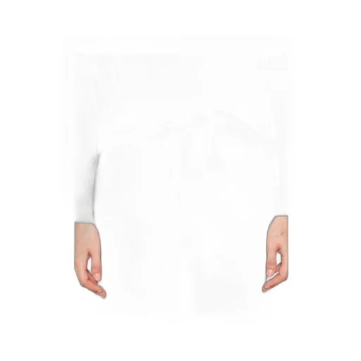 Wide-Leg Drawstring Pants