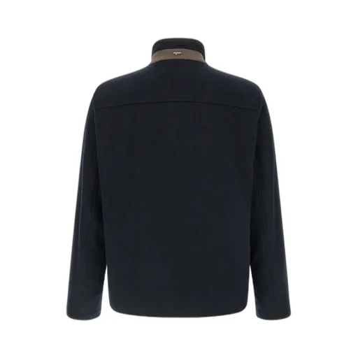 Field Jacket