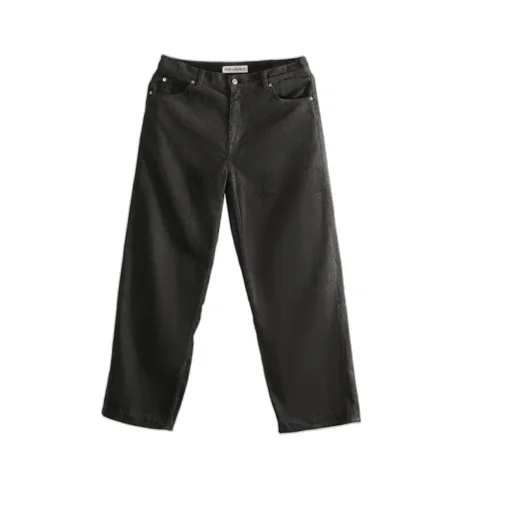 Our Legacy Vast Cut Pants