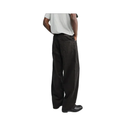 Our Legacy Vast Cut Pants