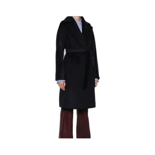 Wool Coat