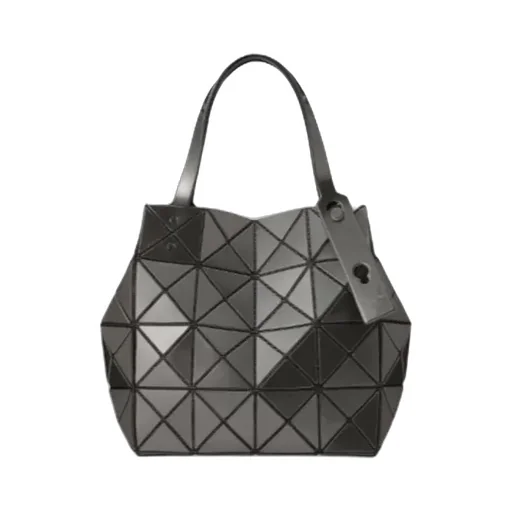Carat Handbag