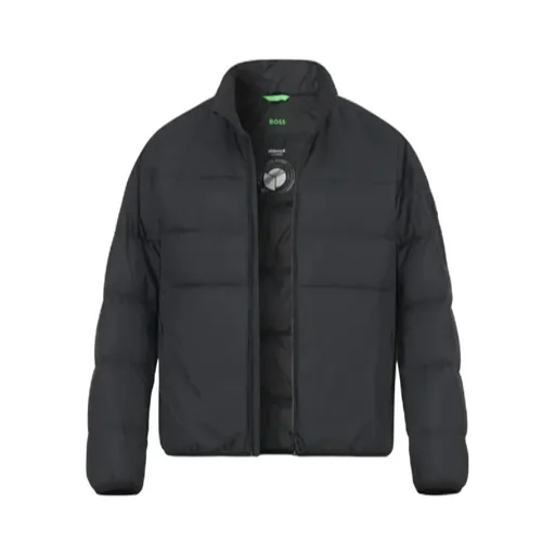 Urbanex Puffer Jacket
