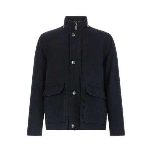 Field Jacket