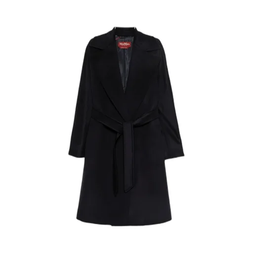 Wool Coat