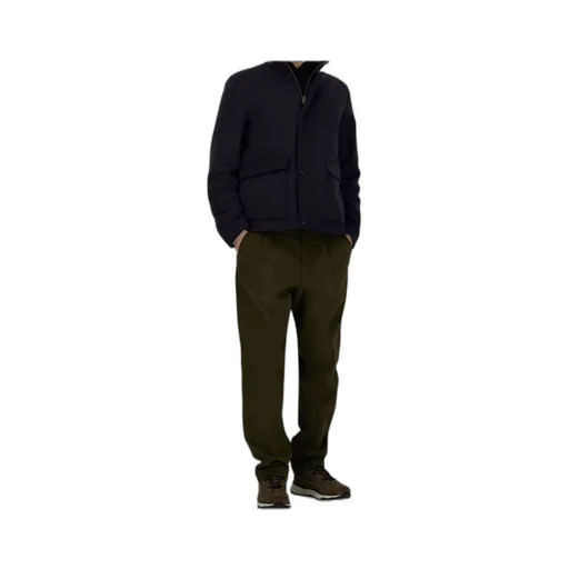 Field Jacket