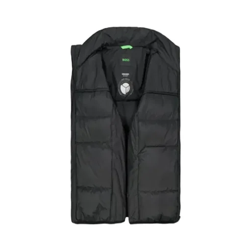 Urbanex Puffer Jacket
