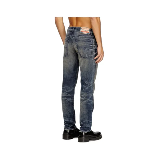 D-Finitive 09M46 Jeans