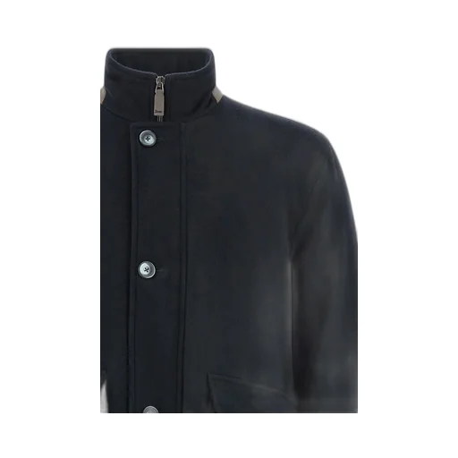 Field Jacket
