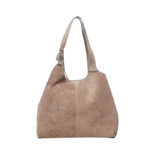 C-Easy Large Tote Bag