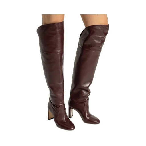 Babette Otk Tubo 85 Boots