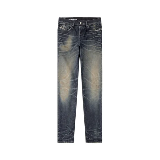 D-Finitive 09M46 Jeans