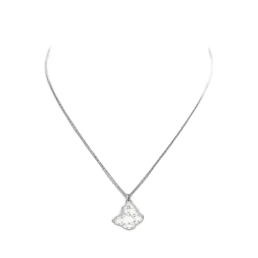 Odetta Pendant Necklace