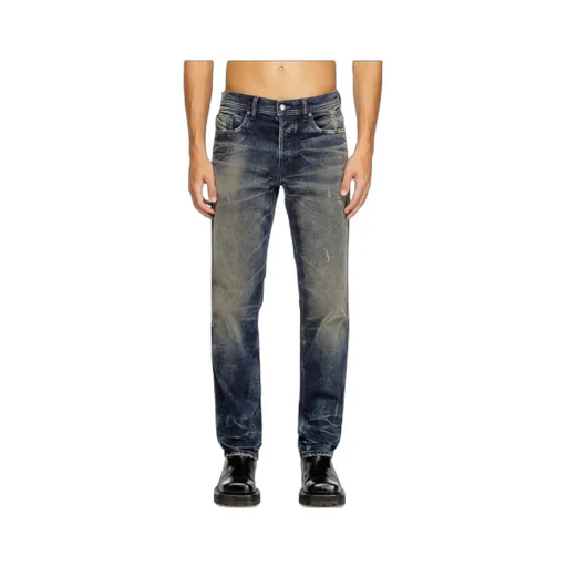 D-Finitive 09M46 Jeans