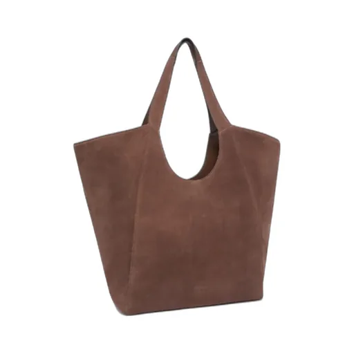 Tote Extra Bag