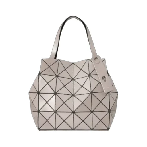 Carat Handbag