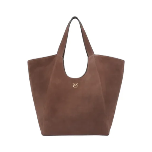 Tote Extra Bag