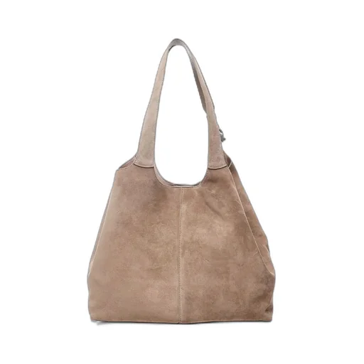 C-Easy Large Tote Bag