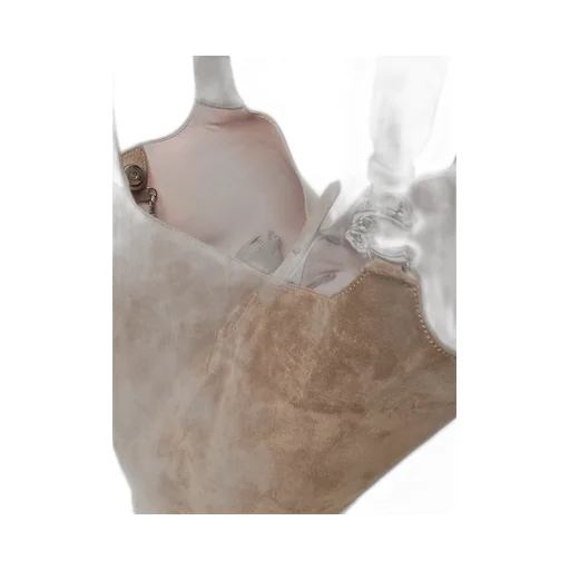 C-Easy Large Tote Bag