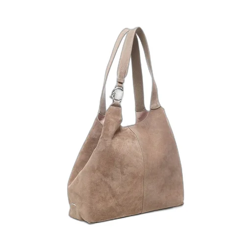 C-Easy Large Tote Bag