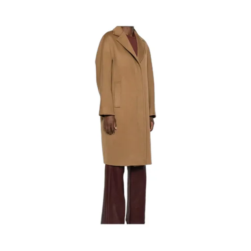 Atelier Coat