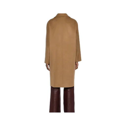 Atelier Coat