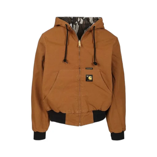 50 Years Og Active Jacket
