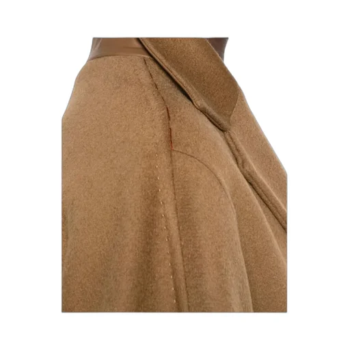 Atelier Coat