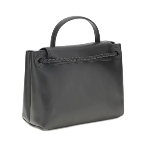 Small Logo Tote