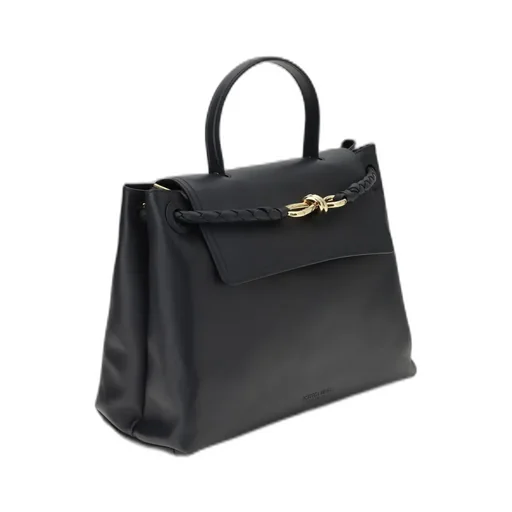 Single Handle Shoulder Bag