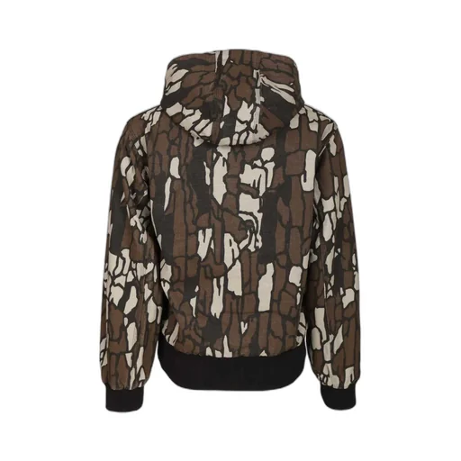 50 Years Og Active Jacket