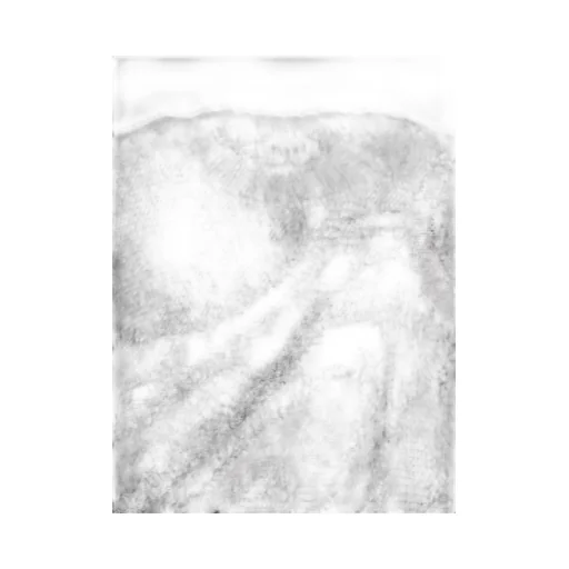 Marmo Cropped Jumper