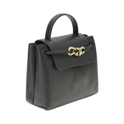 Small Logo Tote