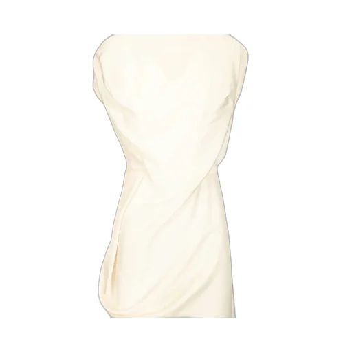 Long Fond Dress