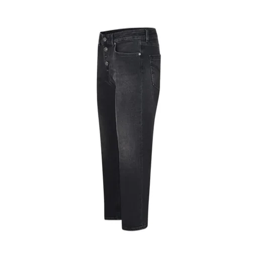Koons Stone Wash Jeans